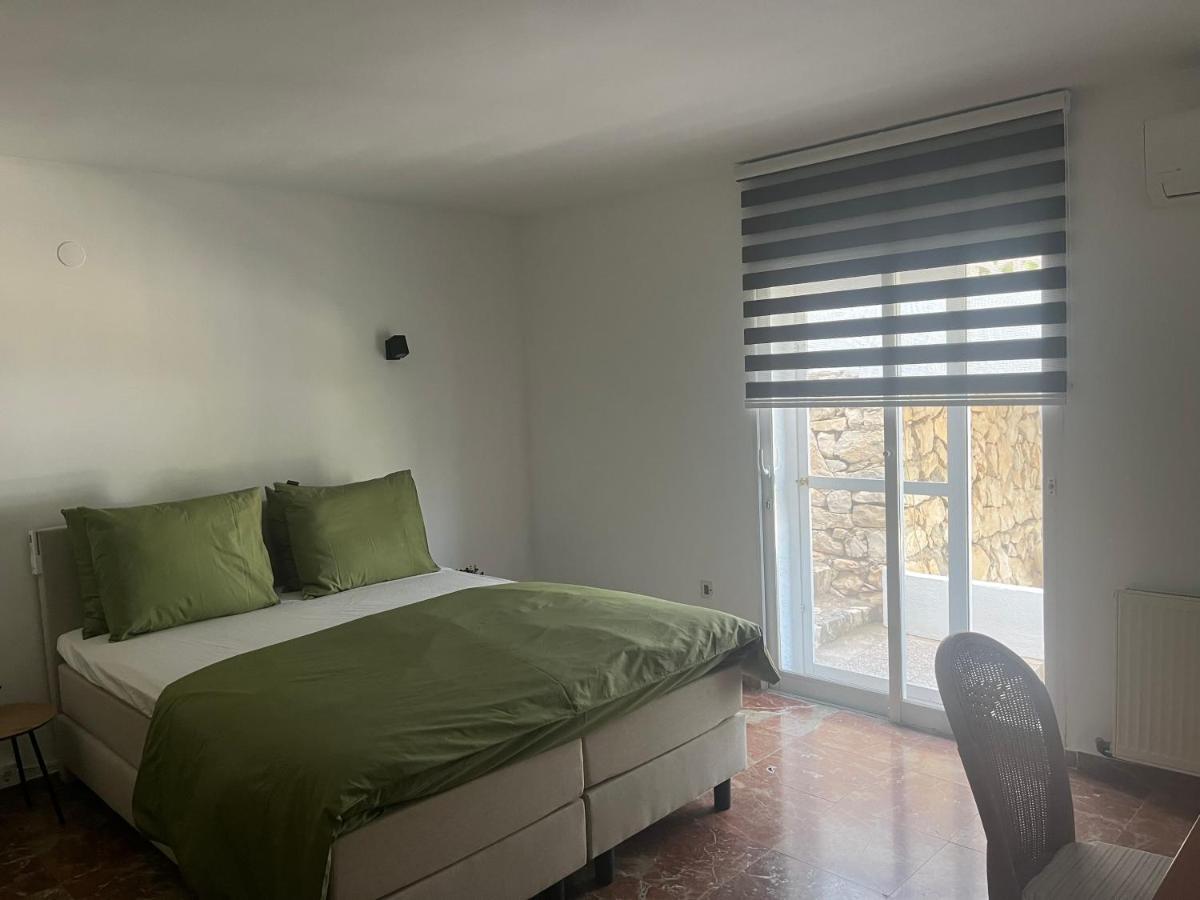 Apartamento Casa Biamar Calpe Exterior foto